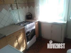 2-к квартира, на длительный срок, 45м2, 3/5 этаж