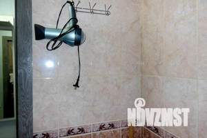 1-к квартира, посуточно, 28м2, 4/5 этаж
