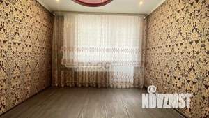 4-к квартира, на длительный срок, 62м2, 3/5 этаж