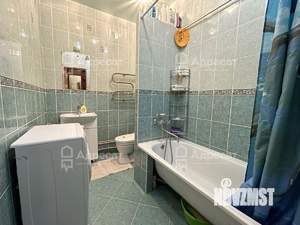 2-к квартира, на длительный срок, 42м2, 6/10 этаж
