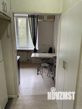 2-к квартира, на длительный срок, 56м2, 2/7 этаж