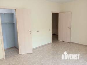 Фото квартиры в аренду (5)