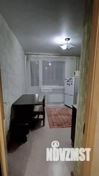 1-к квартира, на длительный срок, 36м2, 2/9 этаж