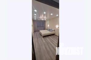 2-к квартира, посуточно, 70м2, 9/24 этаж