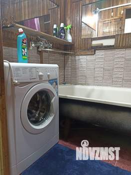 1-к квартира, на длительный срок, 38м2, 1/9 этаж