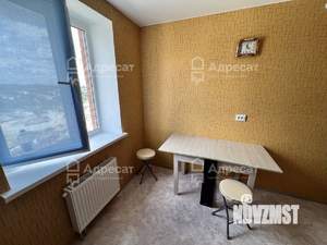 2-к квартира, на длительный срок, 45м2, 6/10 этаж