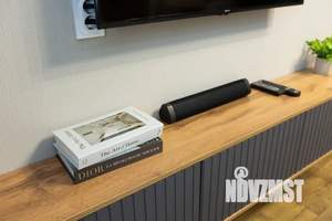 1-к квартира, посуточно, 45м2, 7/10 этаж