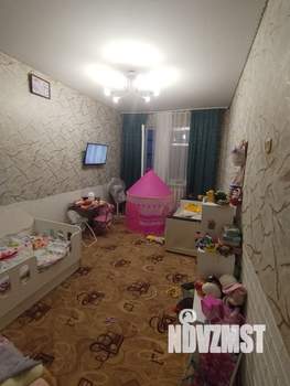 2-к квартира, на длительный срок, 80м2, 8/9 этаж