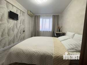 3-к квартира, на длительный срок, 63м2, 6/9 этаж