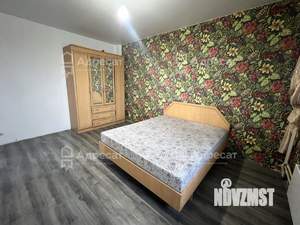 2-к квартира, на длительный срок, 61м2, 3/9 этаж