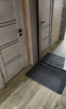 1-к квартира, на длительный срок, 37м2, 2/10 этаж