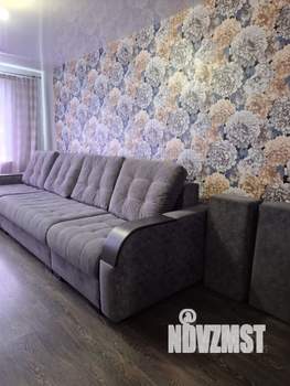 2-к квартира, на длительный срок, 52м2, 6/9 этаж