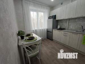 1-к квартира, посуточно, 31м2, 1/1 этаж