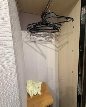 3-к квартира, на длительный срок, 58м2, 4/9 этаж