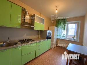 3-к квартира, на длительный срок, 69м2, 7/9 этаж