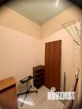 1-к квартира, на длительный срок, 35м2, 2/3 этаж