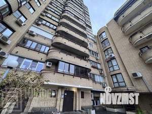 Студия квартира, на длительный срок, 51м2, 12/14 этаж