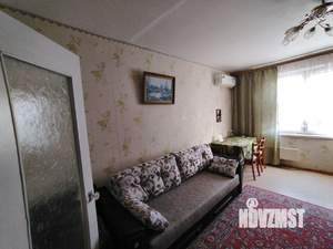 3-к квартира, на длительный срок, 65м2, 5/9 этаж
