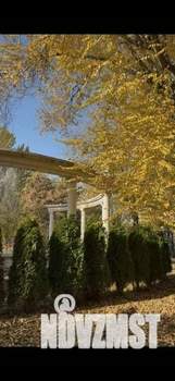 1-к квартира, посуточно, 18м2, 1/1 этаж