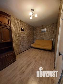 3-к квартира, на длительный срок, 55м2, 4/5 этаж