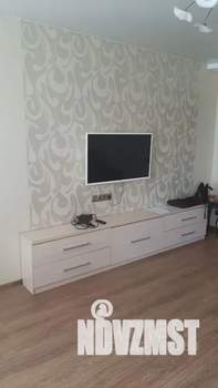 2-к квартира, посуточно, 54м2, 7/9 этаж