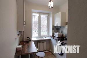 Фото квартиры в аренду (7)