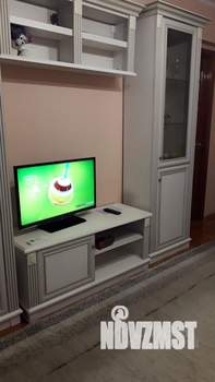 3-к квартира, на длительный срок, 49м2, 1/5 этаж