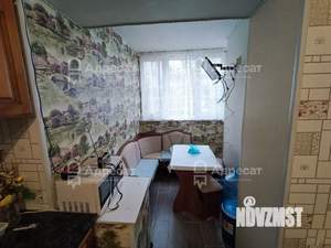 3-к квартира, на длительный срок, 62м2, 2/11 этаж