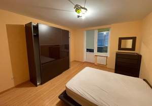 4-к квартира, на длительный срок, 155м2, 2/9 этаж