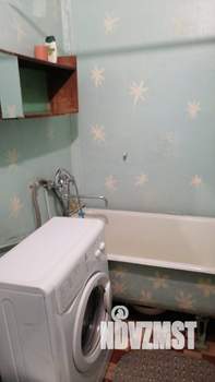1-к квартира, на длительный срок, 31м2, 5/5 этаж