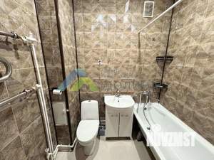 1-к квартира, на длительный срок, 30м2, 2/3 этаж