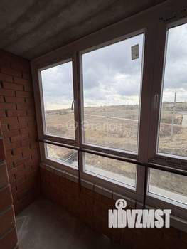 1-к квартира, на длительный срок, 28м2, 8/10 этаж