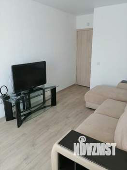 2-к квартира, посуточно, 65м2, 7/8 этаж