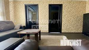 4-к квартира, на длительный срок, 62м2, 3/5 этаж