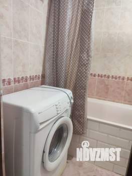 2-к квартира, на длительный срок, 55м2, 2/10 этаж