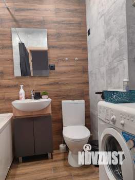 2-к квартира, посуточно, 50м2, 8/9 этаж