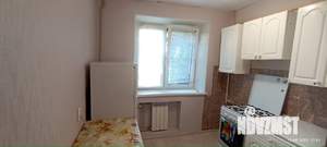 1-к квартира, на длительный срок, 31м2, 1/5 этаж