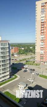 Студия квартира, на длительный срок, 30м2, 9/10 этаж