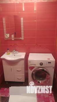 2-к квартира, посуточно, 48м2, 3/5 этаж