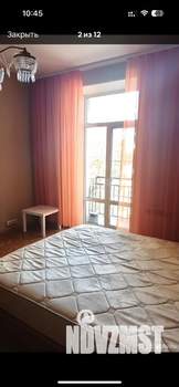 1-к квартира, на длительный срок, 32м2, 2/3 этаж