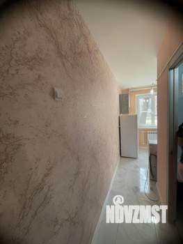 3-к квартира, на длительный срок, 60м2, 1/5 этаж