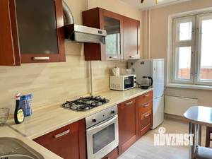 3-к квартира, на длительный срок, 80м2, 6/9 этаж