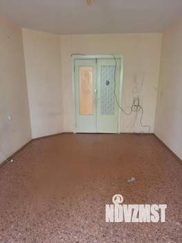 2-к квартира, на длительный срок, 54м2, 2/10 этаж