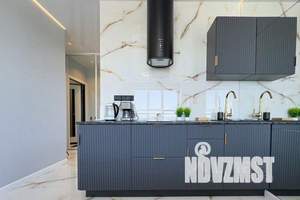 1-к квартира, посуточно, 25м2, 23/23 этаж