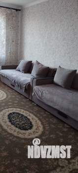 3-к квартира, на длительный срок, 68м2, 5/9 этаж