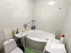 1-к квартира, на длительный срок, 32м2, 2/3 этаж