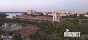 3-к квартира, на длительный срок, 63м2, 14/14 этаж