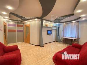3-к квартира, на длительный срок, 58м2, 5/9 этаж