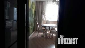 2-к квартира, посуточно, 63м2, 1/1 этаж