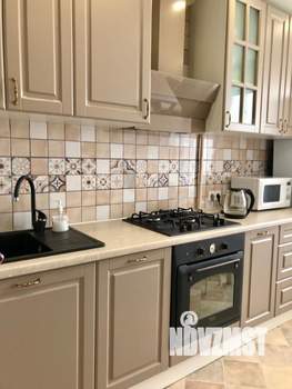 3-к квартира, на длительный срок, 75м2, 7/9 этаж